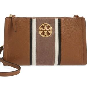 Tory Burch Carson Crossbody
